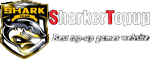 Sharker